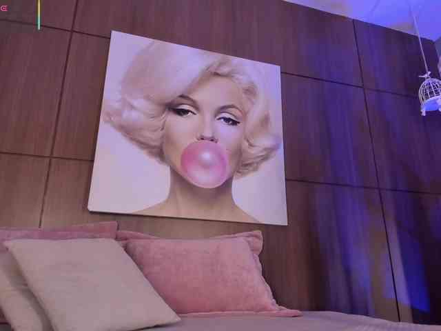 AgattaDuque AgattaDuque