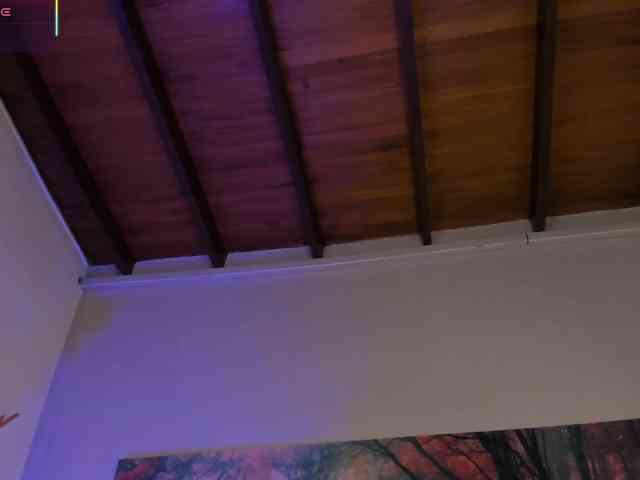 AgattaDuque webcam
