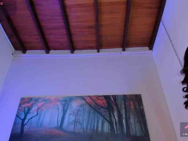 AgattaDuque webcam