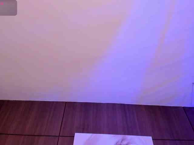 AgattaDuque AgattaDuque