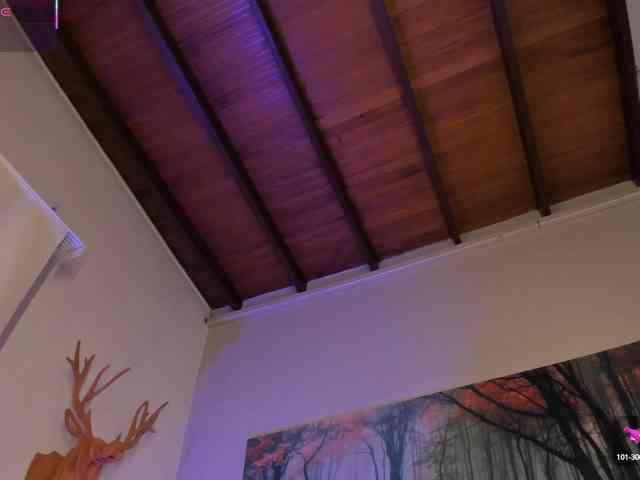 AgattaDuque webcam