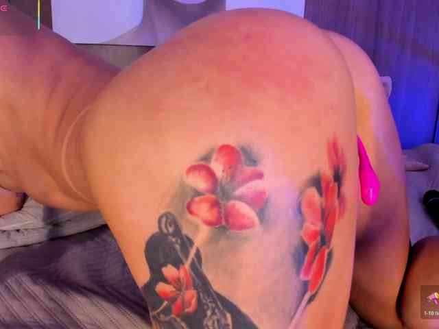 AgattaDuque AgattaDuque