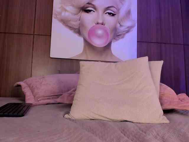 AgattaDuque AgattaDuque