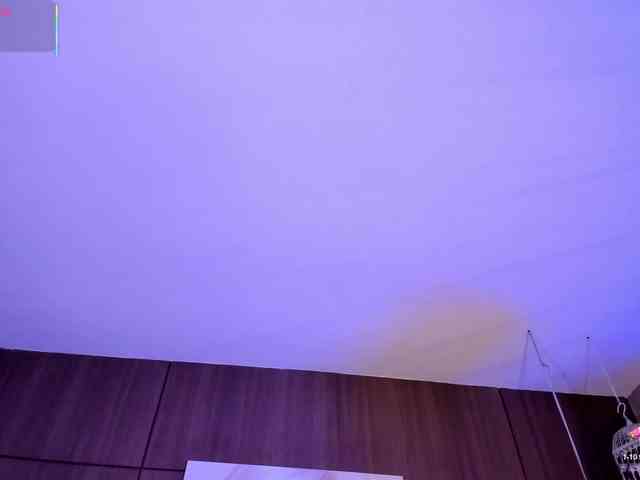 AgattaDuque AgattaDuque