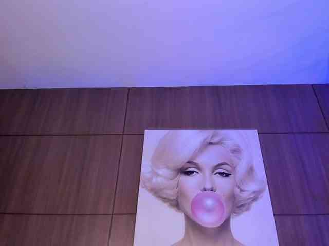 AgattaDuque AgattaDuque