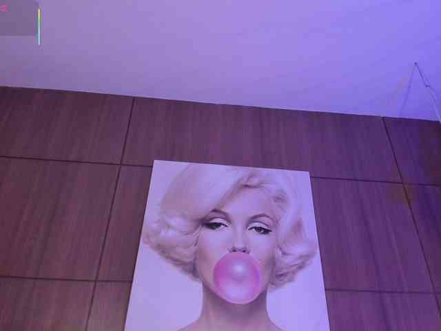 AgattaDuque AgattaDuque