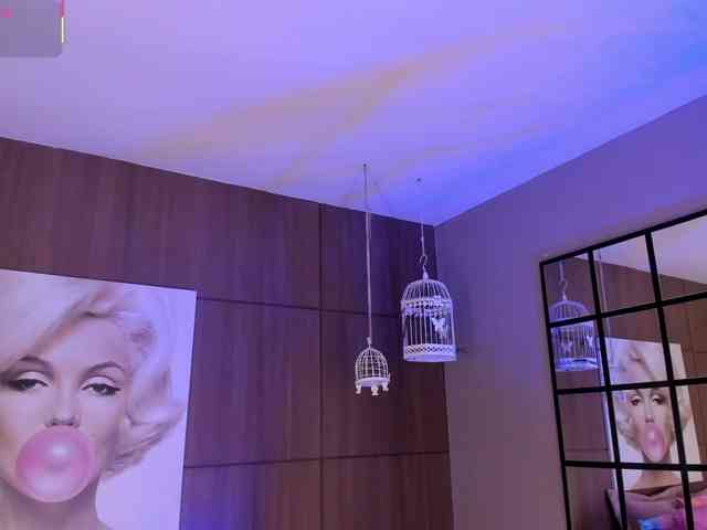 AgattaDuque AgattaDuque