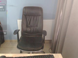 mandarinka28 Porn Show