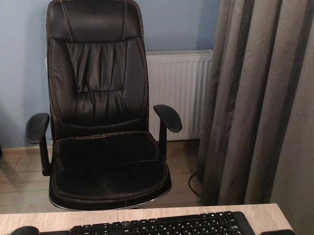 mandarinka28's BongaCams show and profile