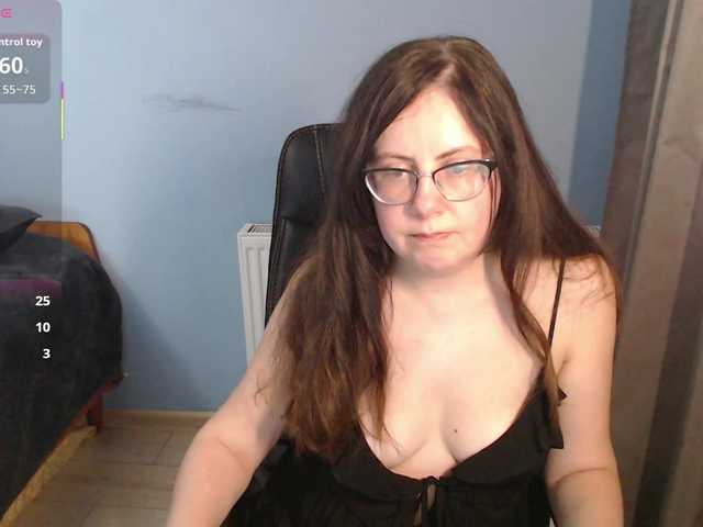 mandarinka28 from BongaCams is Freechat