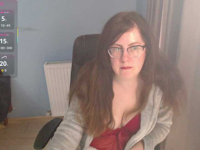 Preview of mandarinka28