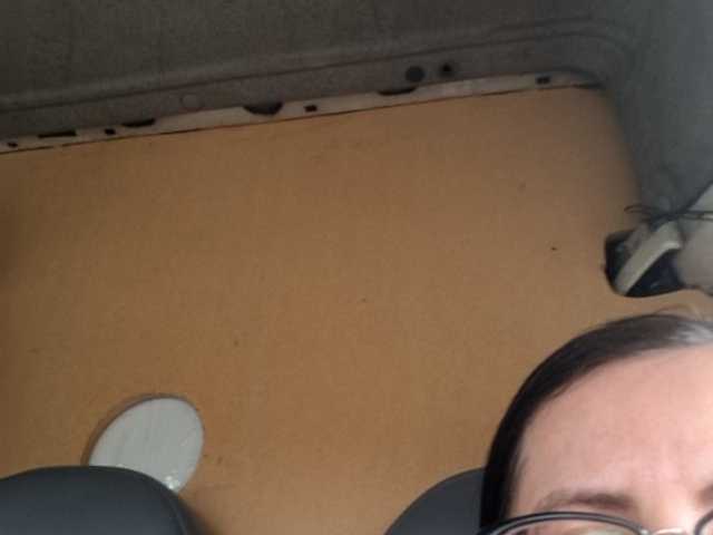 mandarinka28's BongaCams show and profile