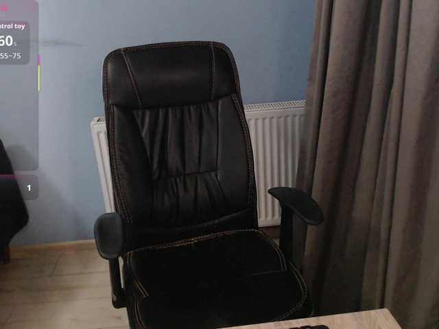 mandarinka28's BongaCams show and profile