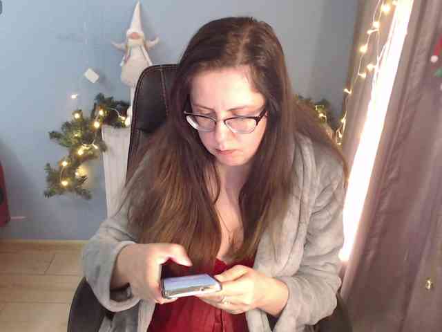 mandarinka28 mandarinka28