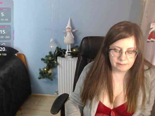 mandarinka28 mandarinka28