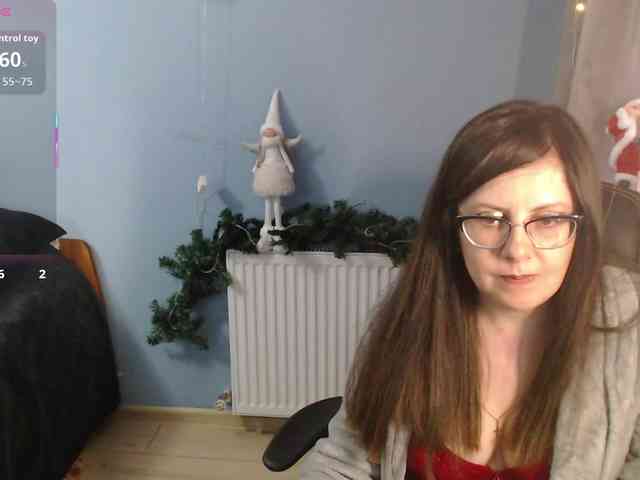 mandarinka28 mandarinka28