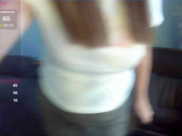 mandarinka28 webcam