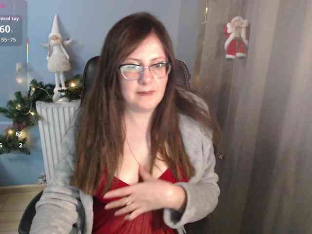 mandarinka28 mandarinka28