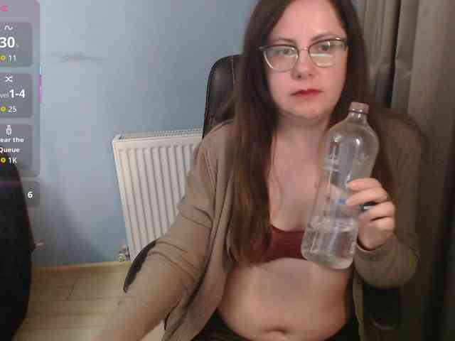 mandarinka28 mandarinka28