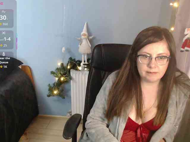 mandarinka28 mandarinka28