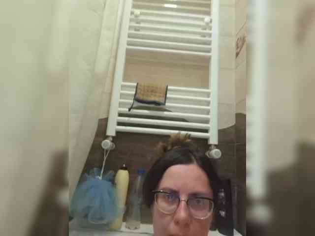 mandarinka28 webcam
