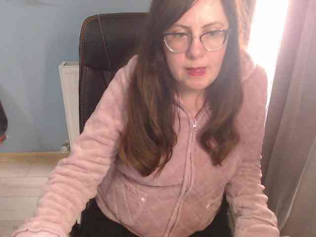 mandarinka28 mandarinka28