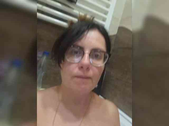 mandarinka28 webcam