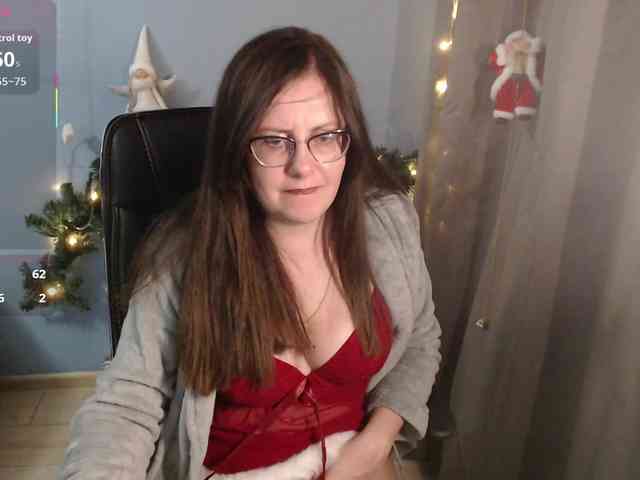 mandarinka28 mandarinka28