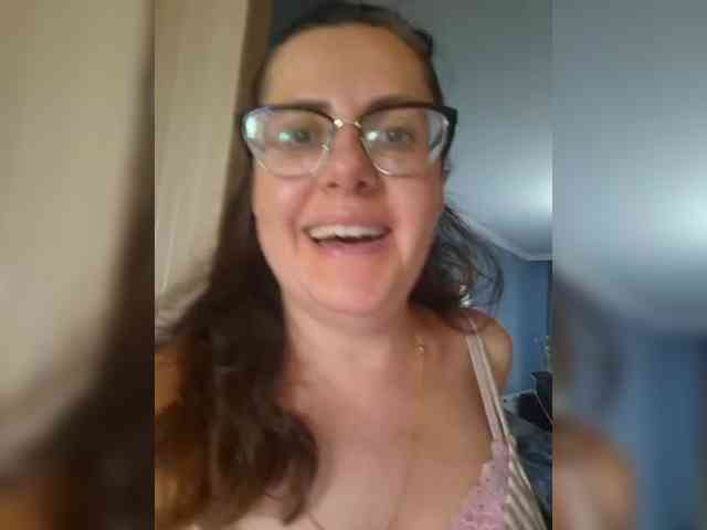 mandarinka28 webcam