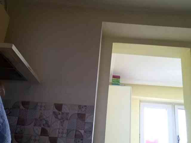 mandarinka28 webcam