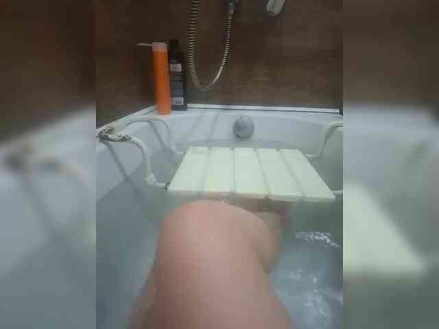 mandarinka28 webcam