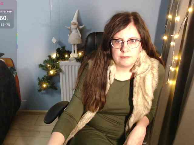 mandarinka28 mandarinka28