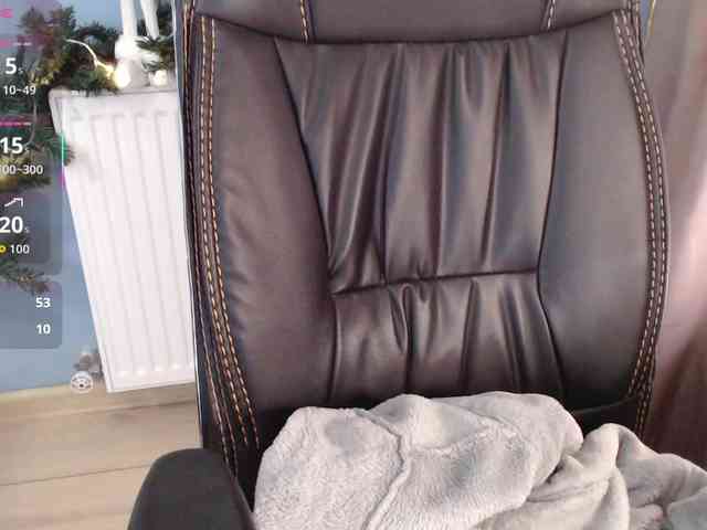 mandarinka28 mandarinka28