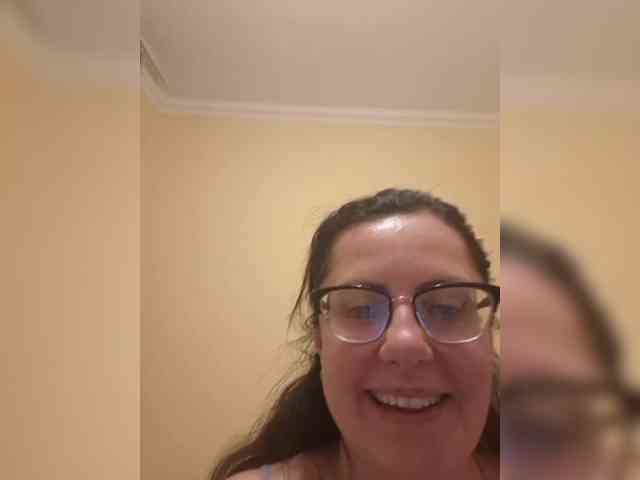 mandarinka28 webcam