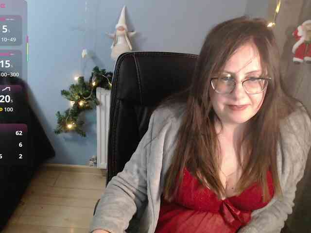 mandarinka28 mandarinka28