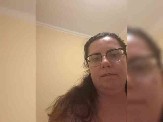 mandarinka28 webcam