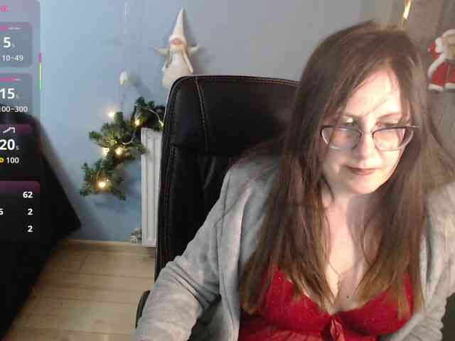 mandarinka28 mandarinka28