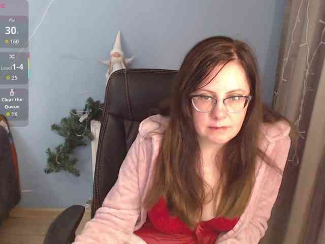 mandarinka28 mandarinka28