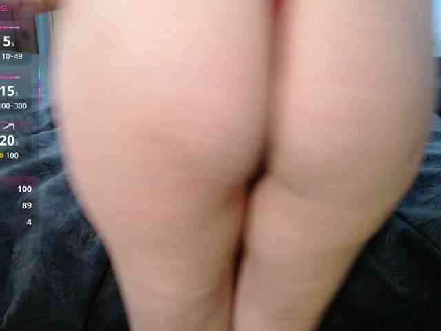 mandarinka28 mandarinka28