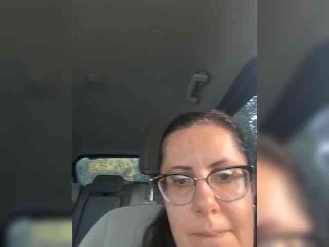mandarinka28 webcam