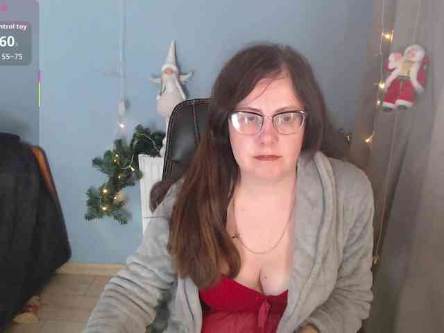 mandarinka28 mandarinka28