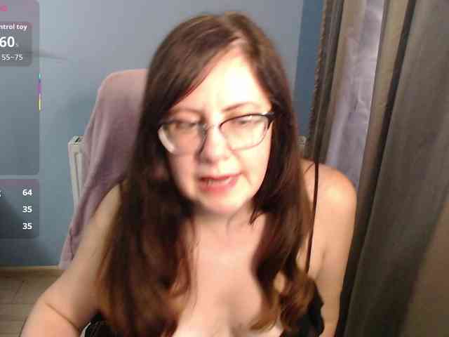 mandarinka28 mandarinka28