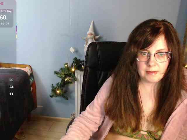 mandarinka28 mandarinka28