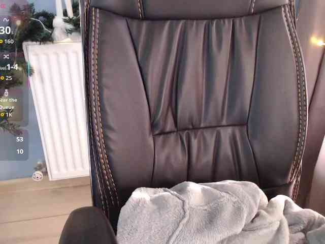 mandarinka28 mandarinka28