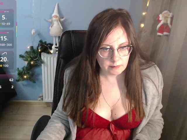 mandarinka28 mandarinka28