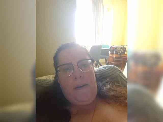 mandarinka28 webcam