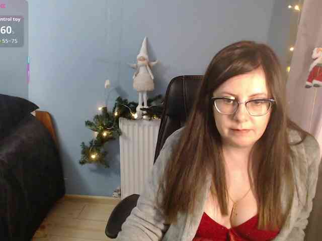 mandarinka28 mandarinka28