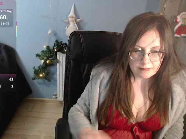 mandarinka28 mandarinka28