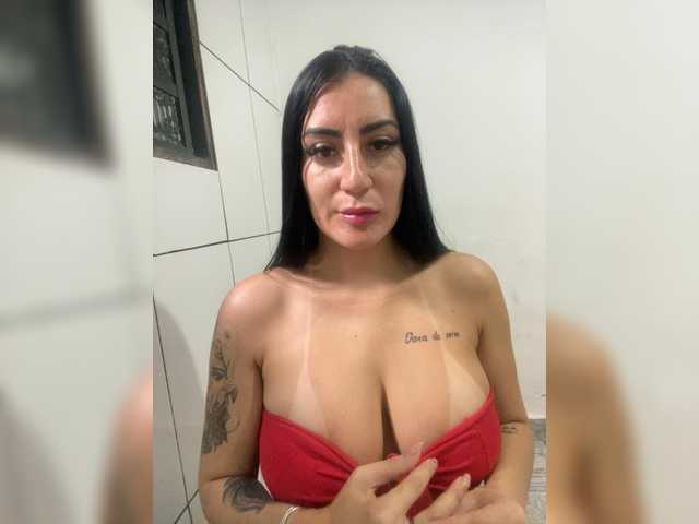 Leticia1