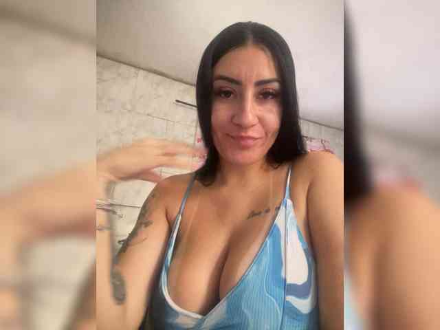 Leticia1 webcam